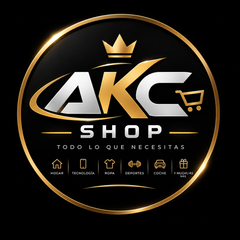 AKC